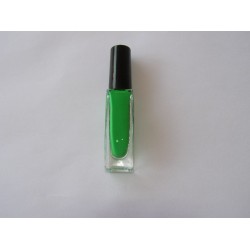 Acryl pentru pictura 9ml 20